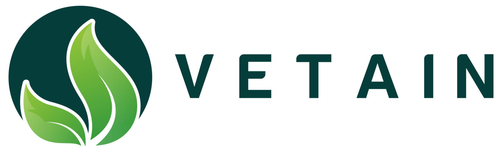 c59164adc55c17dbeea9f8e7bf452108_logo